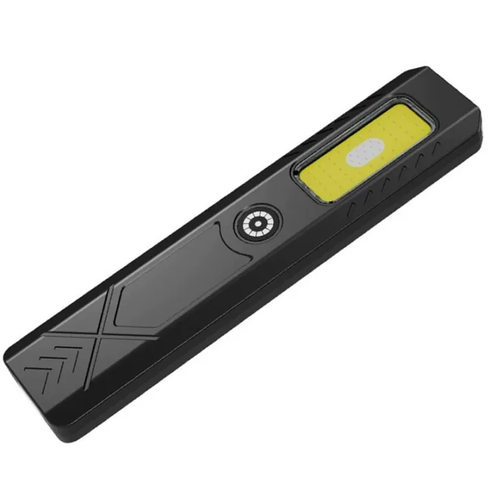 LED%20Hat%20Clip%20Flashlight%20with%20Magnet,%20USB-C%20Rechargeable%20Pocket%20Lantern%20Portable%20Mini%20Flood%20Work%20Light%20-%20Image%206
