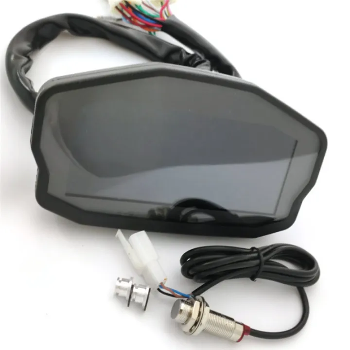 Digital%20Motorcycle%20Speedometer%20LED%20Dashboard%20RPM%20for%20Parts%20Accessories%20-%20Image%203