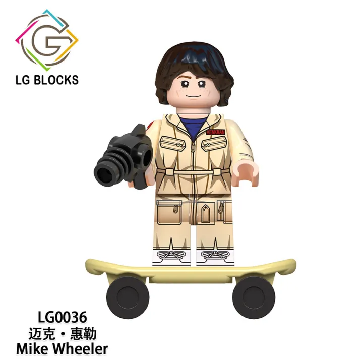 LG1005%20FOLY006%20Stranger%20Things%20figures%20toy%20kids%20building%20blocks%20toys%20boy%20girl%20birthday%20gift%20Compatible%20with%20LEGO%20-%20Image%207