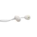 L29 Champ Bass Earphones. 