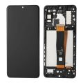 For Samsung Galaxy A32 5G A326 SM-A326B LCD Display Touch Screen Assembly Replacement Parts. 