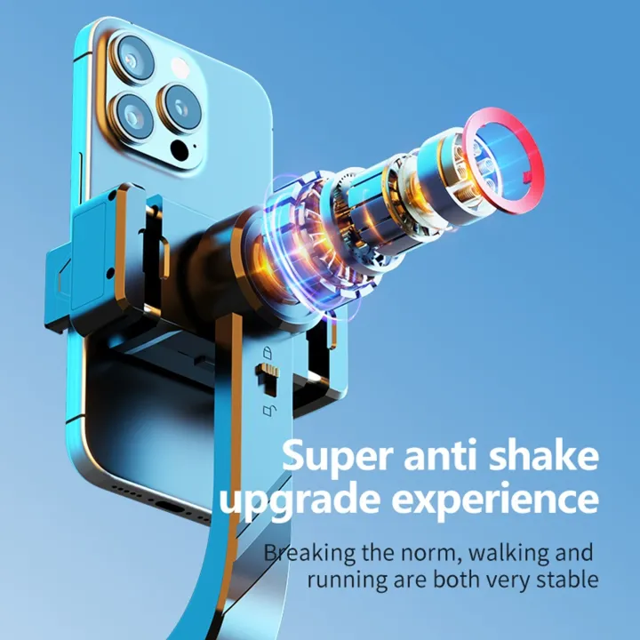 C08%20Extendable%20Gimbal%20Stabilizer%20for%20Phone%20Selfie%20Stick%20Tripod%20with%20Detacheable%20Remote%20Shutter%20Foldable%20Phone%20Tripod%20for%20Vlog%20Live%20Streaming%20Selfie%20Online%20Video%20-%20Image%207