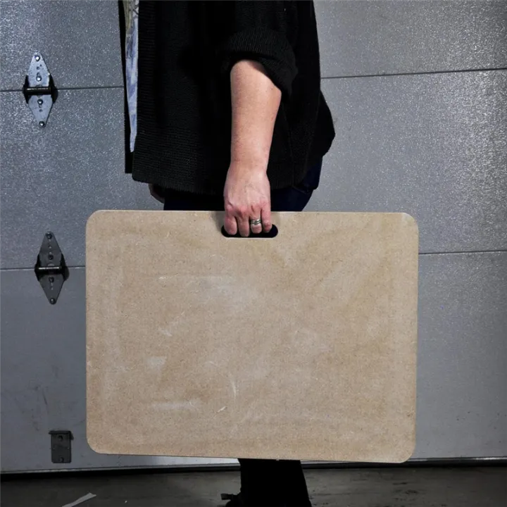 Clay%20Wedging%20Board%20Clay%20Wedging%20Board%20with%20Built-in%20Handle%2018%20X%2024Inch-Clay%20Board%20for%20Clay%20Crafts%20Arts%20Ceramics%20Pottery%20Tool%20-%20Image%204