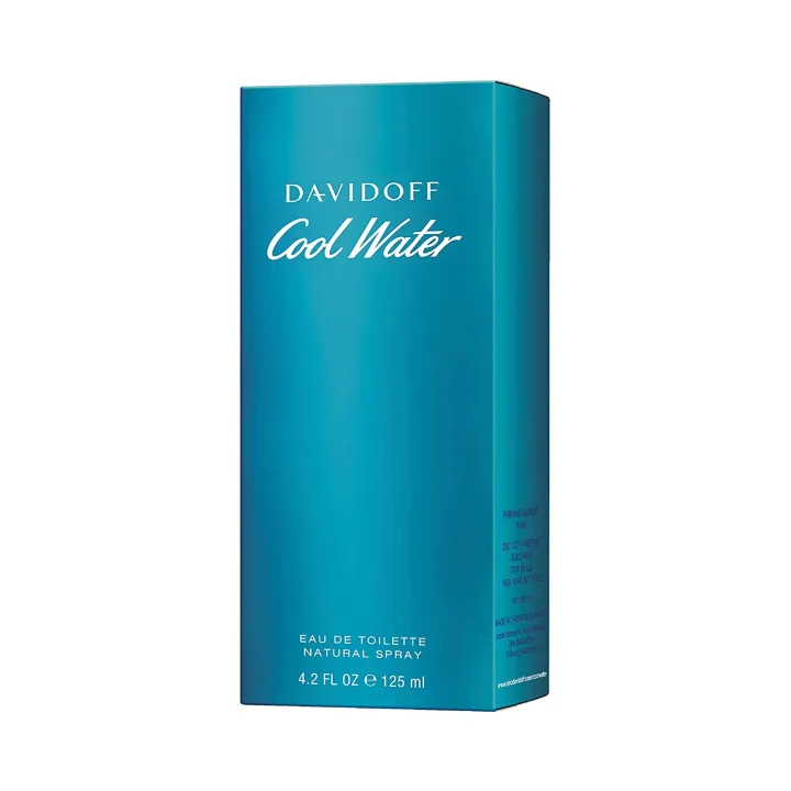 DAVIDOFF%20Cool%20Water%20EDT%20For%20Men%20-%20125ml%20-%20Image%204