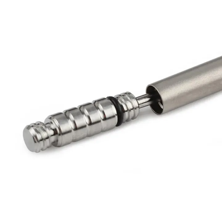 Reusable%20Toothpick%20with%20Waterproof%20Stainless%20Steel%20Toothpick%20Box%20Mini%20Toothpick%20-%20Image%204