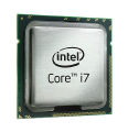 Intel® Core™ i7-3770 Processor 8M Cache, up to 3.90 GHz. 
