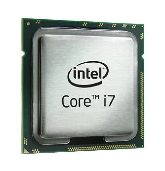 Intel%C2%AE%20Core%E2%84%A2%20i7-3770%20Processor%208M%20Cache,%20up%20to%203.90%20GHz%20-%20Image%202
