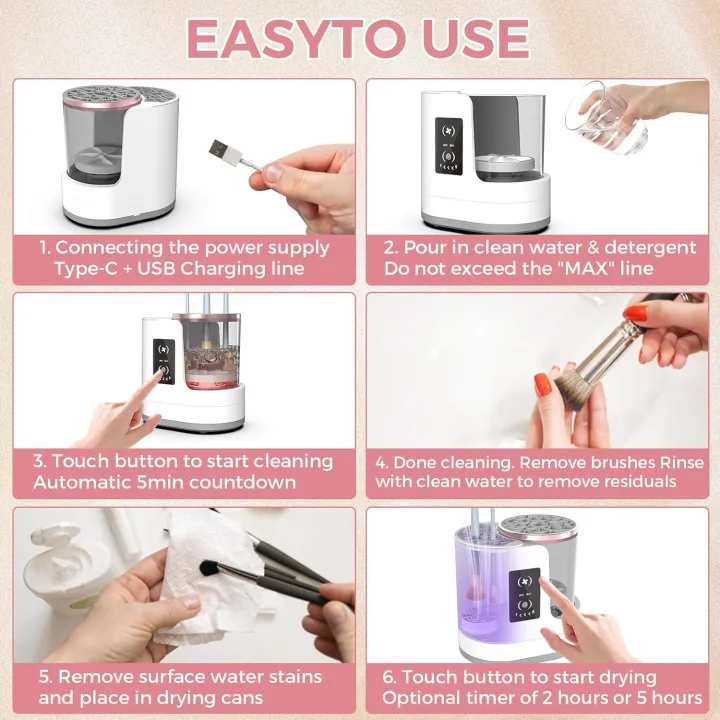 3%20IN%201%20Electric%20Makeup%20Brush%20Cleaner%20Machine%20With%20Dryer,%20USB%20Portable%20Automatic%20Cosmetic%20Brushes%20Cleaner%20-%20Image%207