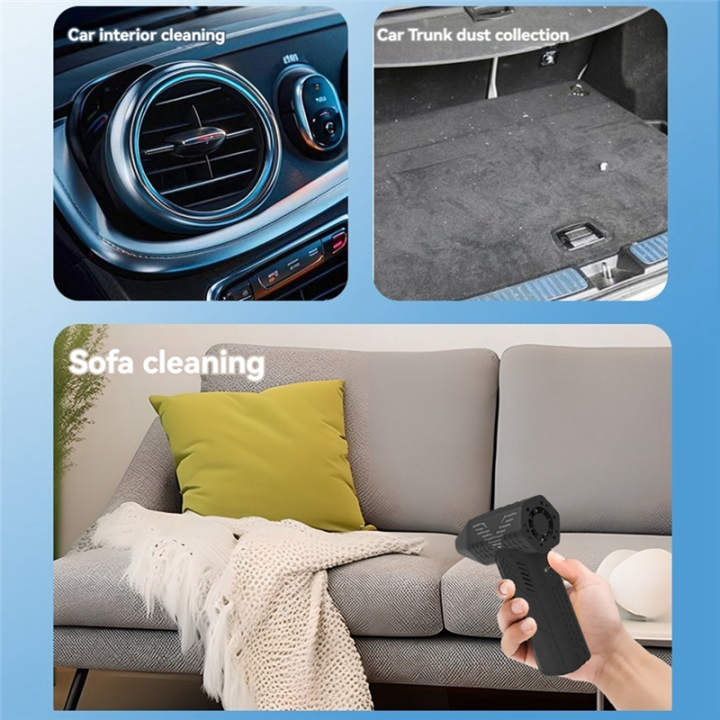ARELENE%20Mini%20Turbo%20Jet%20Fan%20130000%20RPM%20Jet%20Blower%20Portable%20Handheld%20Air%20Duster%20Vacuum%20Cleaner%20for%20Outdoor%20Use%20A%20-%20Image%208