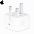 Apple 20W USB-C Power Adapter - EvoStore. 