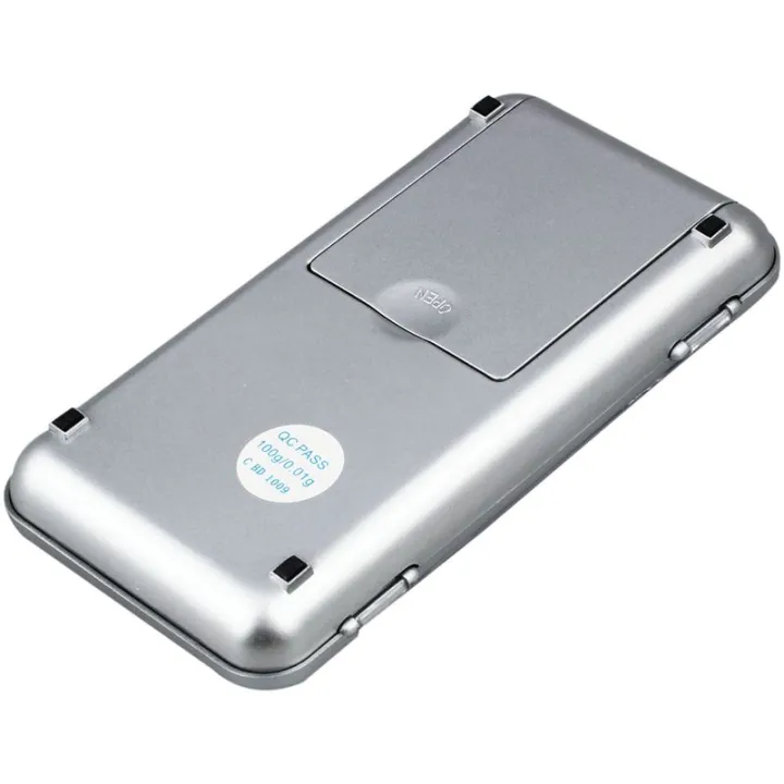 New%20100g/0.01g%20%20Digital%20Pocket%20Gram%20Scale%20-%20Image%207