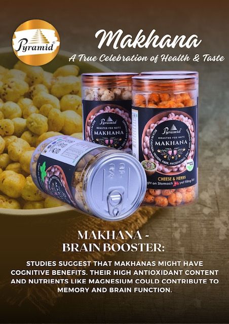 Roasted%20Fox%20Nuts%20Makhana%20-%20Cheese%20&%20Herbs%20-%20Image%204