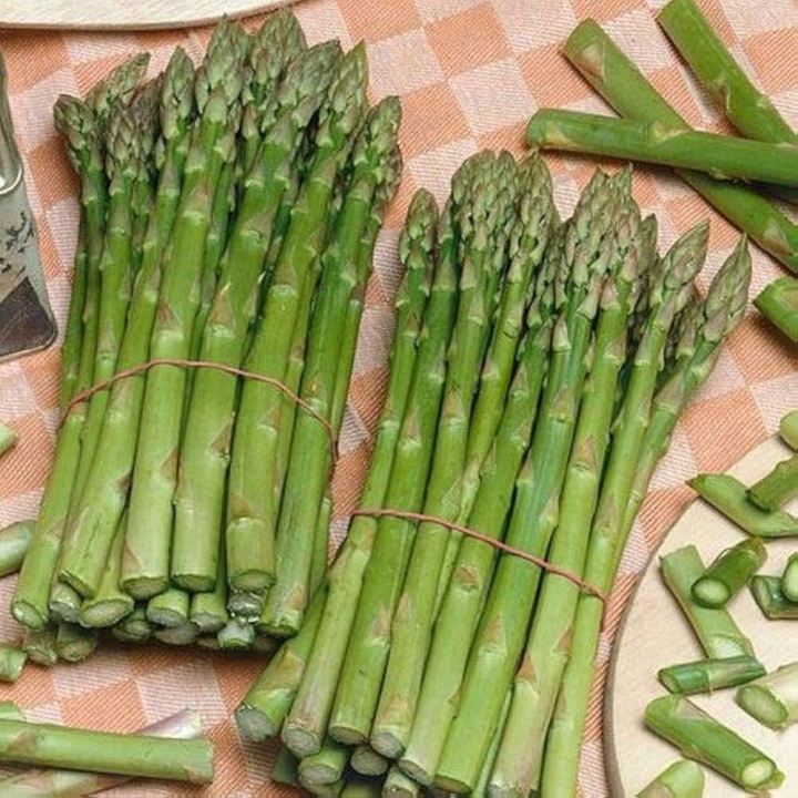 Vegetable%20Seed%20-%201%20Packet%20ASPARAGUS%20IMPORTED%20UC%20157%20Omaxe%20Seeds%20By%20Savyata%20Stores%20For%20Kitchen%20Garden%20-%20Image%203