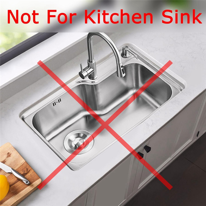 4PCS%20Bathroom%20Sink%20Drain%20Strainers%20for%201.2-1.6Inch%20Drain%20Hole,%201Inch%20Small%20Conical%20Stainless%20Steel%20Bathtub%20Drain%20Cover%20Easy%20Install%20-%20Image%208