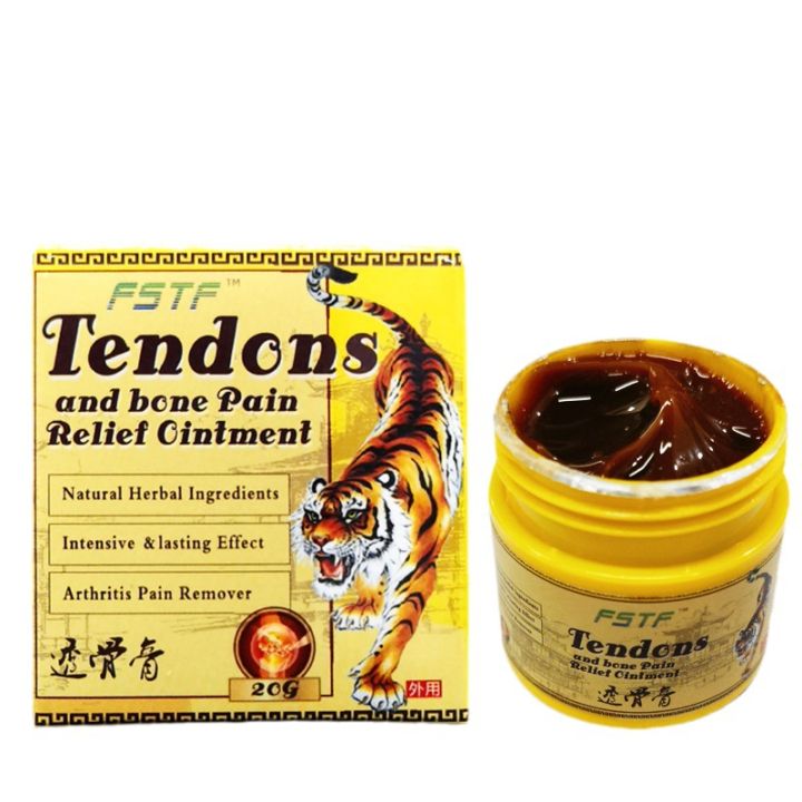 Cross-border%20Thai%20Tiger%20Cream%2020g%20Chinese%20and%20English%20Relief%20Muscle%20Massage%20Cream%20Manufacturers%20Joint%20Bone%20Cream%20Wholesale%20-%20Image%205