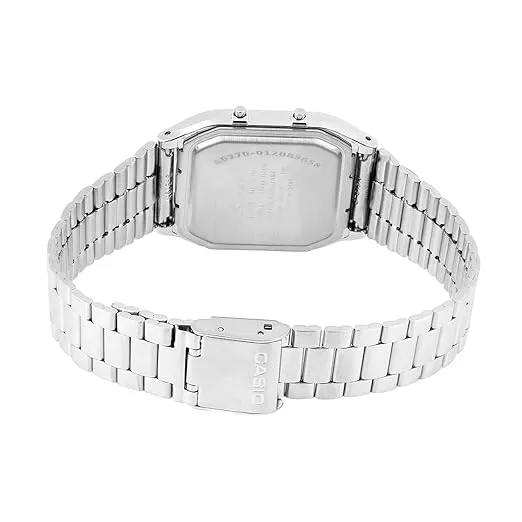 Casio%20Vintage%20Unisex%20Watch%20AQ-230A-2A1MQYDF%20(AD270)%20-%20Image%203
