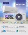 HISTON 1 Ton Inverter Hot & Cool Air Conditioner. 