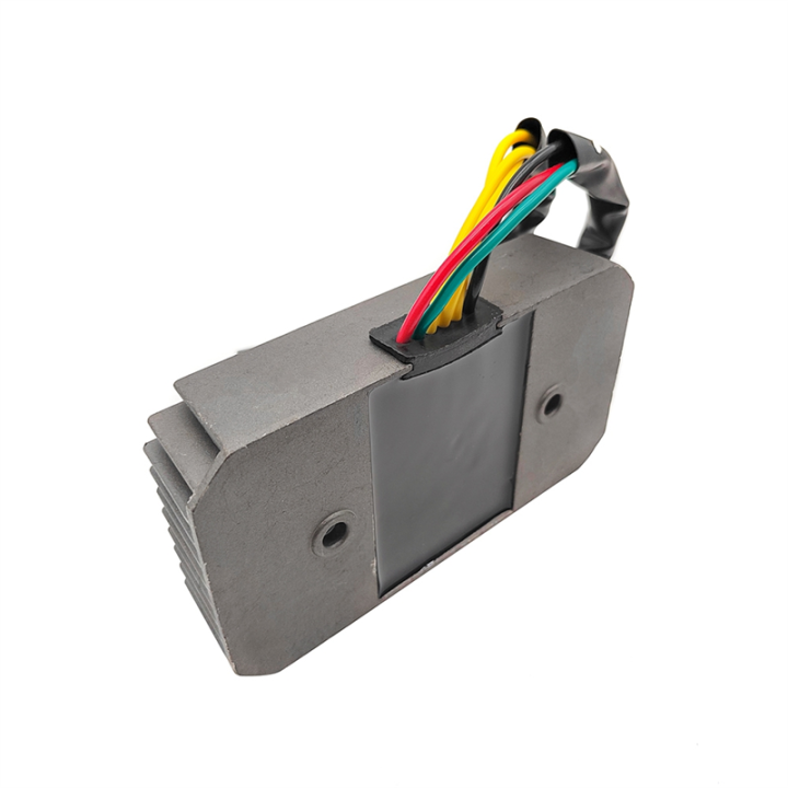 926747%20Voltage%20Regulator%20Rectifier%20for%20TGB%20Blade%20Target%20450%20500%20550%20600%201000%20ATV%20Quad%20Rectifer%20Regulator%20QUAD%20GO%20KART%20-%20Image%203