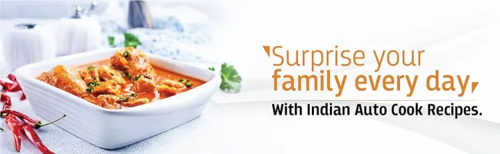 Whirlpool%20Microwave%20%20Magicook%20Pro%2025GE%20Grill%20%2025%20Liters%20(%20Black)%20-%20Image%206