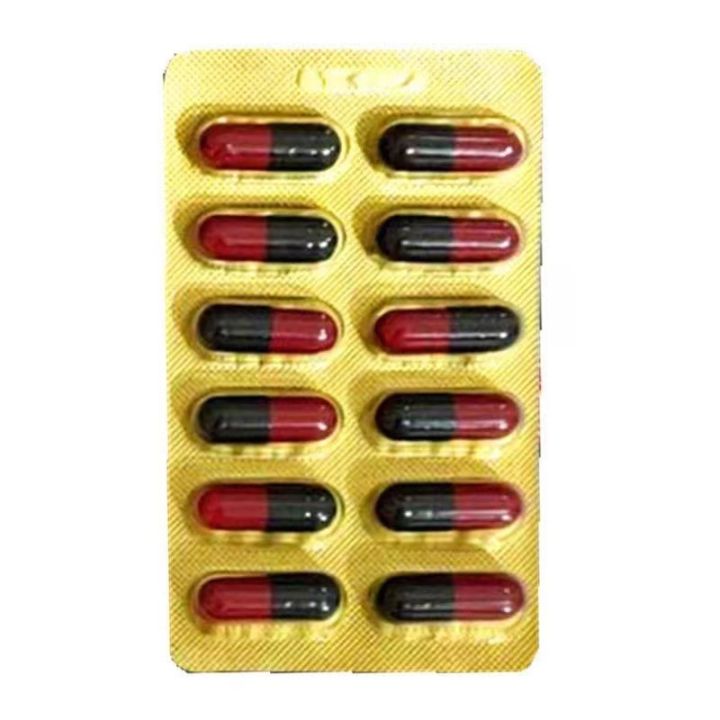 Jin%20Ge%20Wolf%20De%20Yuan%20Capsule%20Male%20Oral%20Nourishing%20Health%20Food%20Easy%20to%20get%20blue%20hat%20to%20relieve%20fatigue%20one%20piece%20of%20dropshipping%20-%20Image%203