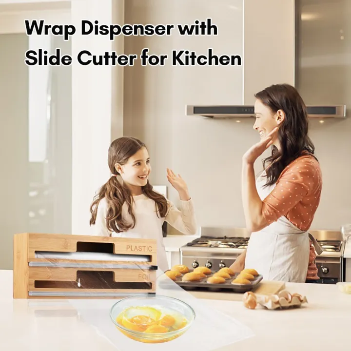 Kitchen%20drawer/aluminum%20foil%20wax%20paper%202-in%20-%20Image%204