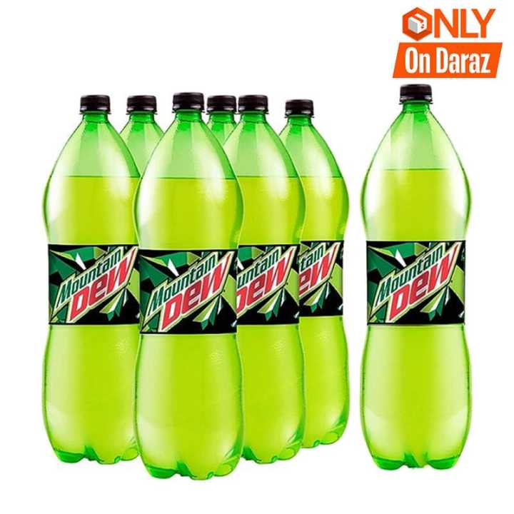Mountain%20Dew%202.25%20ltr%20(Pack%20of%203%20&%201)%20-%20Image%202
