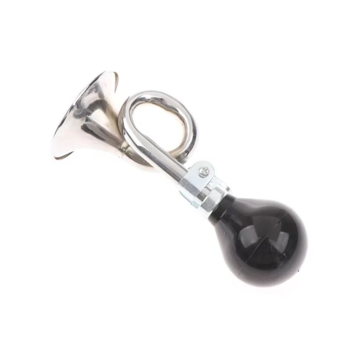 New%20Iron%20Bike%20Snail%20Air%20Horn%20Squeeze%20Rubber%20Retro%20Bicycle%20Bell%20Silver%20Bike%20Bugle%20-%20Image%206