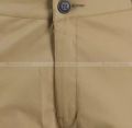 Men's Skinny Khaki Pants Colored Pants Slim Fit Pants And Trousers By Wiser MIne. 