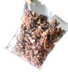Dry fruits combo Kaju,Gudi,Badam-1kg  Each. 