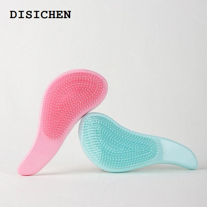 DISICHEN%20Fashion%201pcs%20Hot%20Magic%20Handle%20Comb%20Anti%20Static%20Massage%20Hair%20Brush%20Tangle%20Detangle%20Shower%20Massage%20Hairbrush%20Comb%20Salon%20Hair%20Styling%20Tool%20-%20Image%204