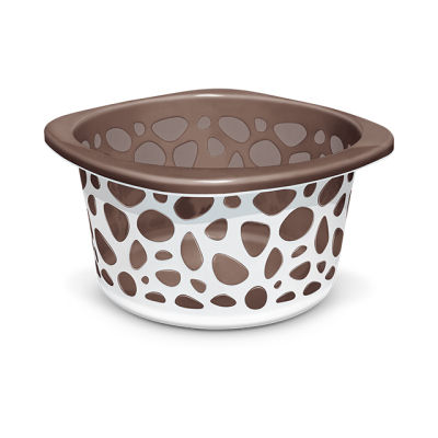 Milton%20Duplex%20Deep%20Polypropylene%20Bucket,%2020%20Liters%20-%20Image%203