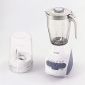 Philips Hr2115/01 2 Jar Blender / Mixer. 