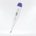Accumed Digital Thermometer TK120. 