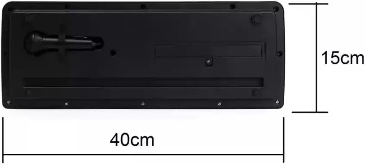 36%20Keys%20Bigfun%20Electronic%20Piano%20Keyboard%20with%20Microphone%20%E2%80%93%20BF-430A1%20%7C%20Perfect%20for%20Beginners%20&%20Kids%20-%20Image%203