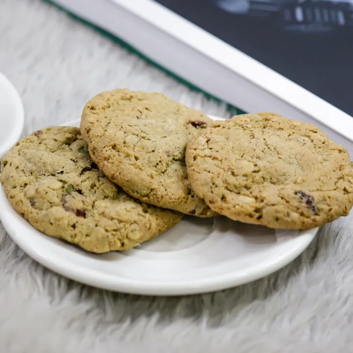 Makkus%C3%A9%2014%20Pack%20Oatmeal%20Cookies%20%E2%80%93%20520gm%20-%20Image%205