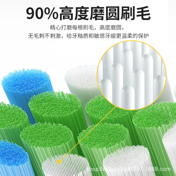 Suitable%20for%20Braun%20OralB/OralB%20electric%20toothbrush%20head%20Oralbi%20D12/D16/3757/3709%20General%202258%20-%20Image%202