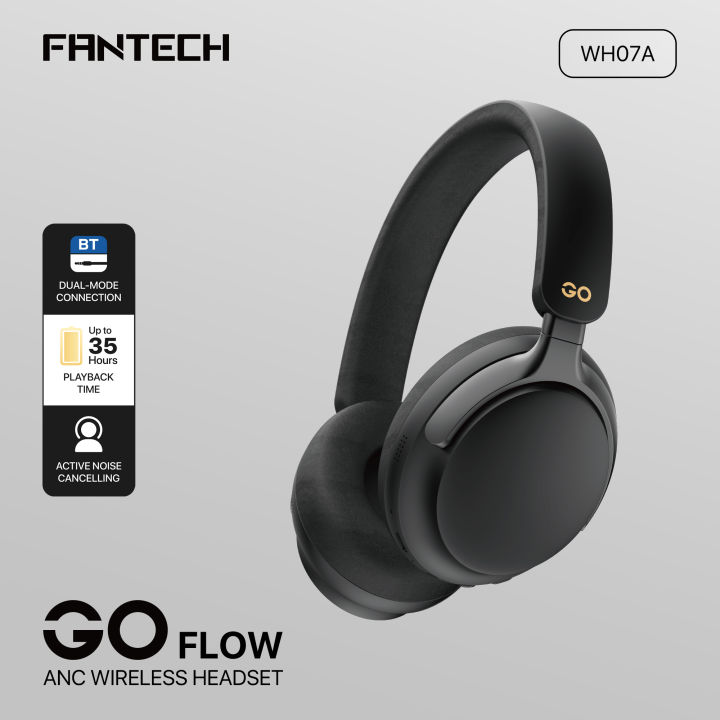 FANTECH%20WH07A%20GO%20FLOW%20ANC%20WIRELESS%20HEADSET%20-%20Image%209