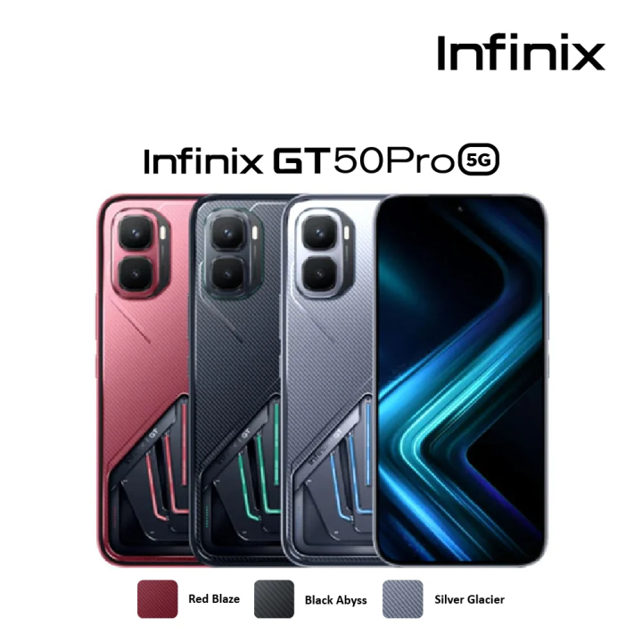Infinix%20GT%2050Pro%20(12+256GB)%20-%20Image%202