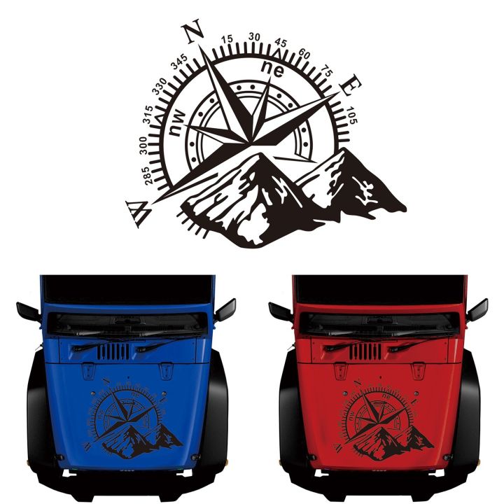 Mountain%20Guide%20Sticker%20Car%20Waterproof%20Sticker%20-%20Image%206