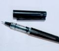 Pilot Hi-tecpoint V7 Cartridge System Roller ball Pen 0.7. 
