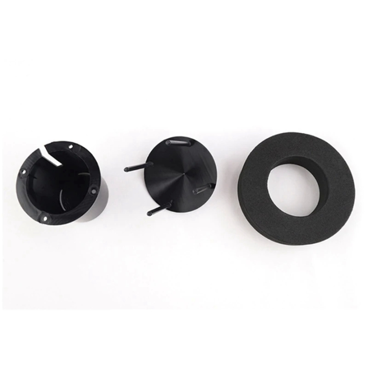 2X%20Floating%20Mist%20Dispenser%20Ultrasonic%20Humidifier%20Generators%20Nebulizer%20Water%20Fountain%20Mist%20Maker%20(Black)%20-%20Image%204