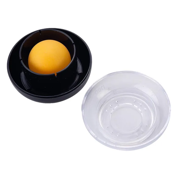 Damper/%20Finger%20Tip%20Moistner%20(E9109)%20%20By%20Mitrata%20-%20Image%203