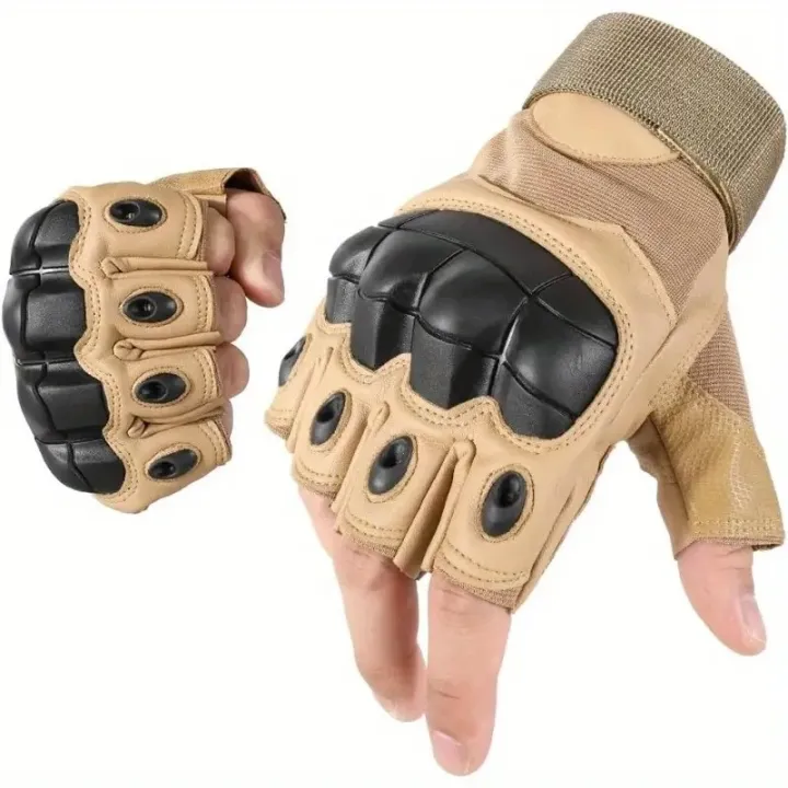 Military%20Tactical%20Bike%20Gloves%20Hard%20Knuckle%20Half%20Finger%20Gloves%20For%20Outdoor%20Cycling%20-%20Image%203