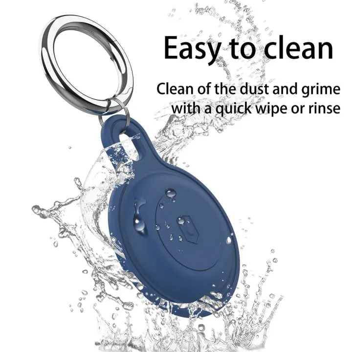 High%20Quality%20Waterproof%20Case%20for%20Airtag%20Keychain%20Holder%20with%20Key%20Ring%20Silicone%20Shockproof%20Anti-Scratch%20for%20Air%20Tag%20Tracker%20Protective%20case%20-%20Image%204