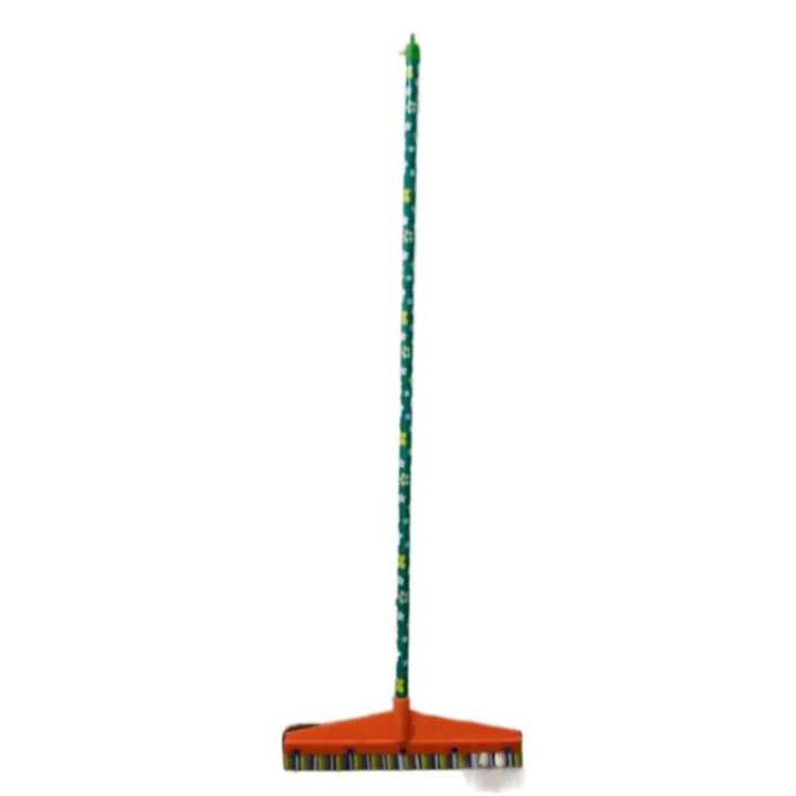 Floor%20Wiper%20With%20Wooden%20Handle%20-%20Image%203