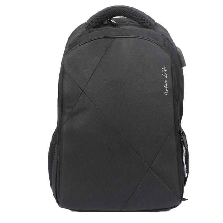 Colorlife bags sale