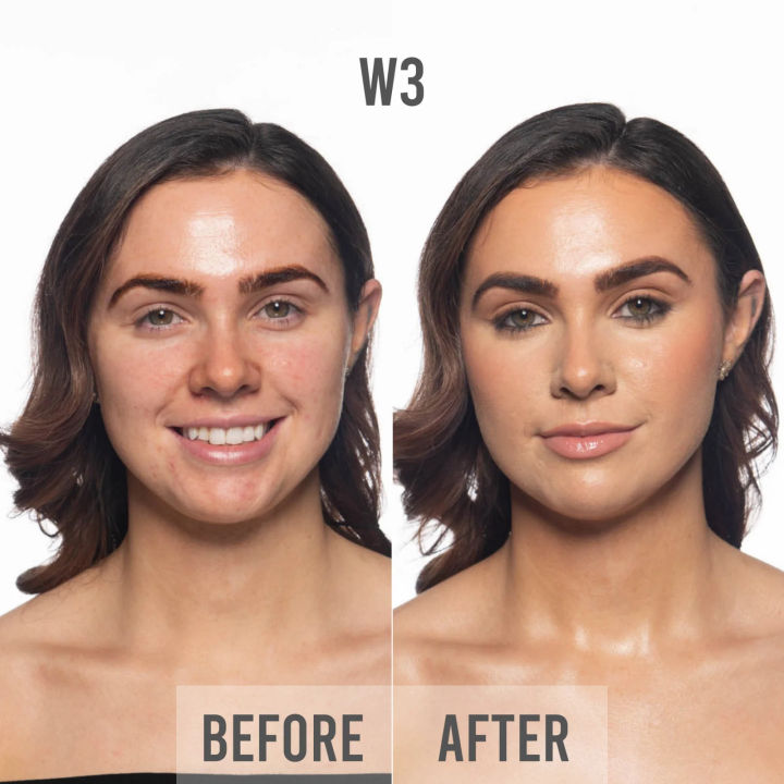 BPerfect%20Chroma%20Cover%20Luminous%20Foundation-W3-30ml%20-%20Image%202