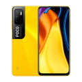 POCO M3 Pro 5G / 90Hz FHD+/ Mediatek Dimensity 700/ 48 MP Main Camera. 