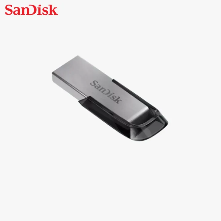 SanDisk%20Ultra%20Flair%E2%84%A2%20128GB%20USB%203.0%20Flash%20Drive%20Speed%20Upto%20150MB/s%20PenDrive%20-%20Image%202