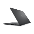 Dell Vostro 15 3520 Core i7 - 1255U 12th Gen/ 8 GB RAM/ 512GB SSD/15.6" FHD/Win 11. 